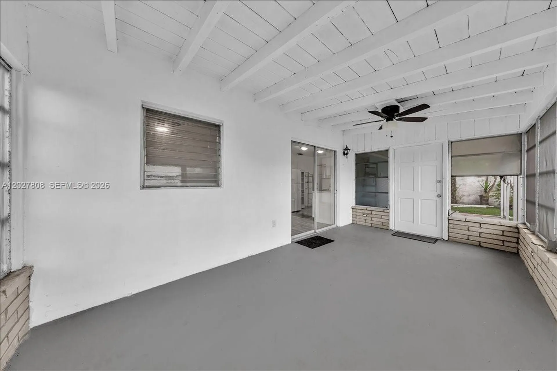 6531 Sherman Street Hollywood FL 33024