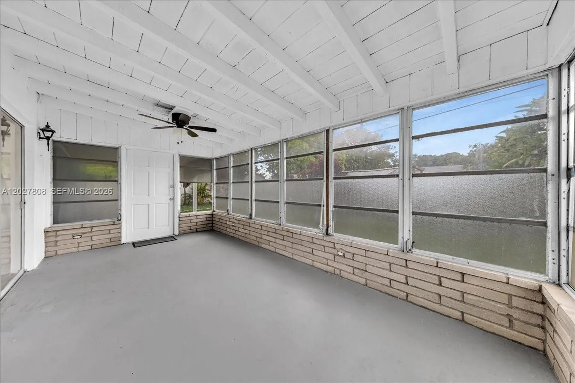 6531 Sherman Street Hollywood FL 33024