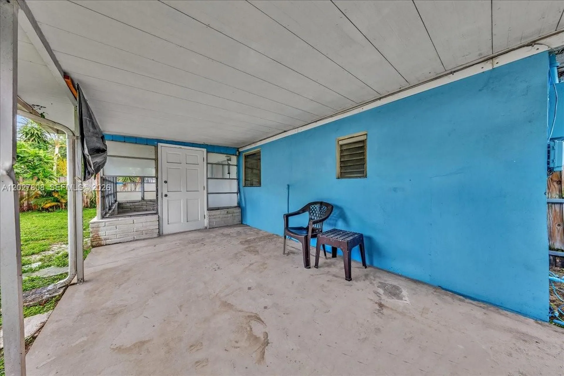6531 Sherman Street Hollywood FL 33024