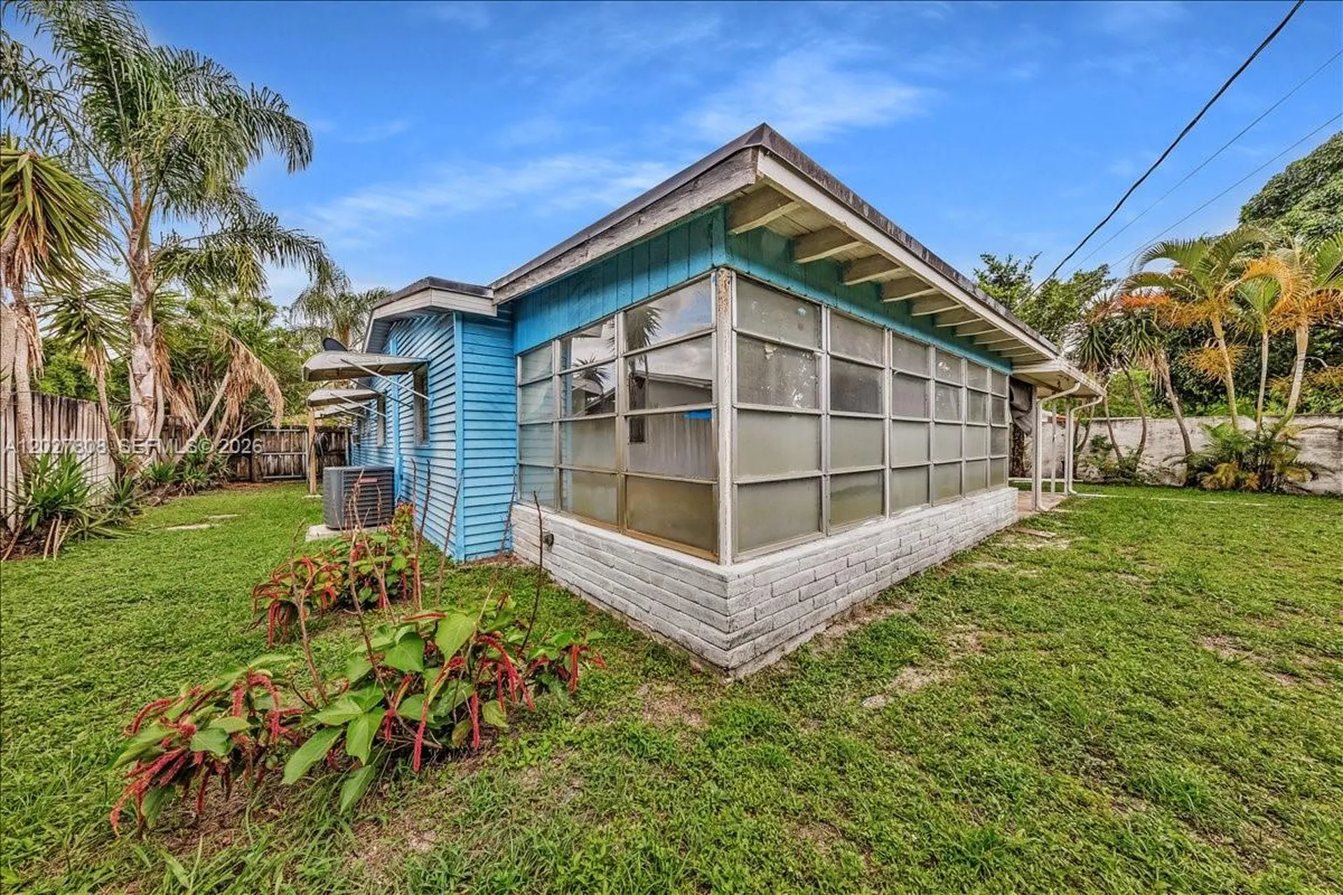 6531 Sherman Street Hollywood FL 33024
