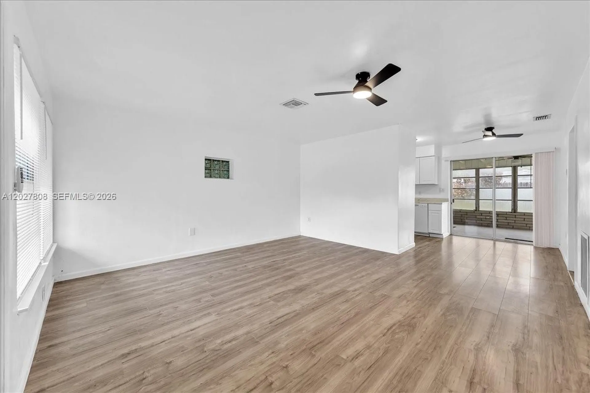 6531 Sherman Street Hollywood FL 33024