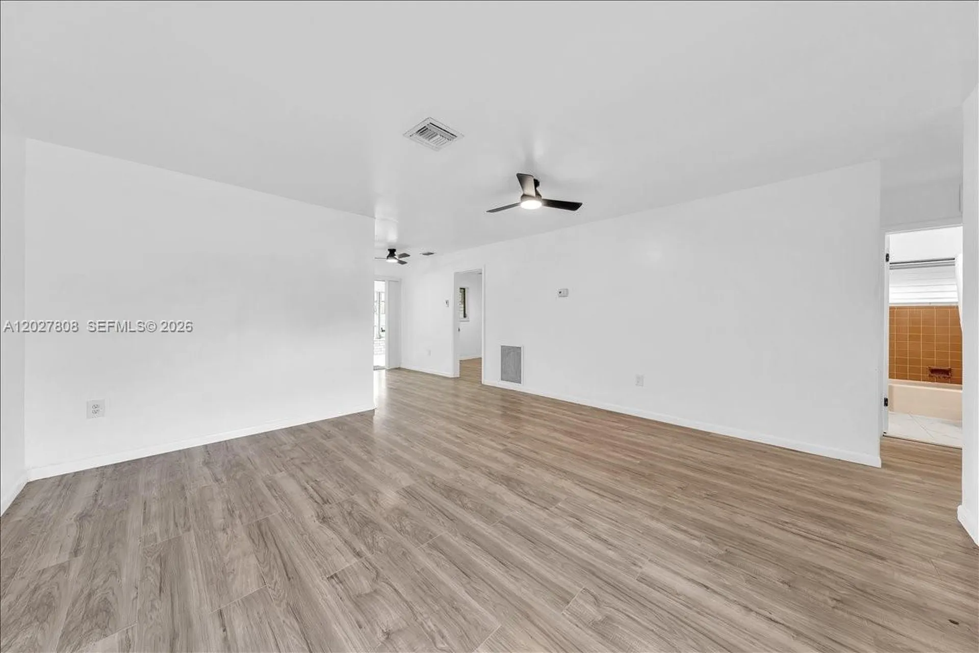 6531 Sherman Street Hollywood FL 33024