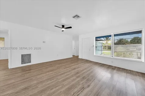 6531 Sherman Street Hollywood FL 33024