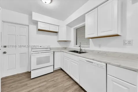 6531 Sherman Street Hollywood FL 33024