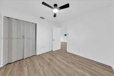 6531 Sherman Street Hollywood FL 33024