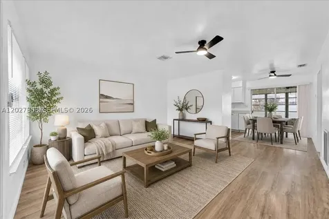 6531 Sherman Street Hollywood FL 33024