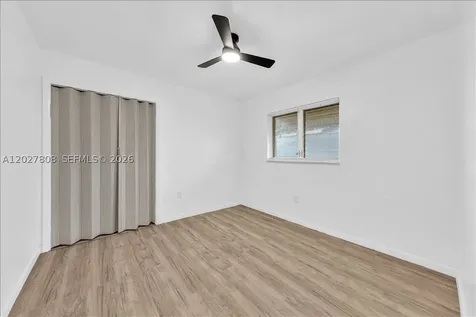 6531 Sherman Street Hollywood FL 33024
