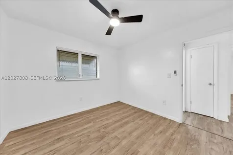 6531 Sherman Street Hollywood FL 33024