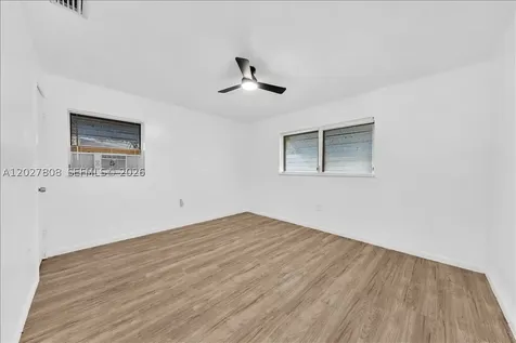 6531 Sherman Street Hollywood FL 33024