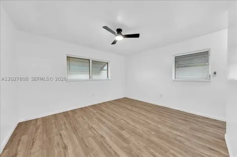 6531 Sherman Street Hollywood FL 33024