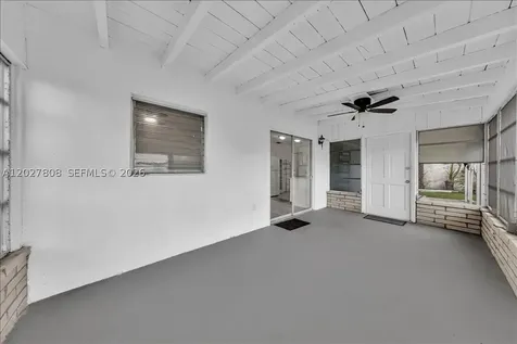 6531 Sherman Street Hollywood FL 33024