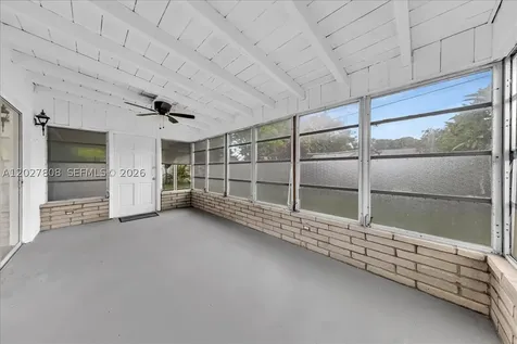 6531 Sherman Street Hollywood FL 33024