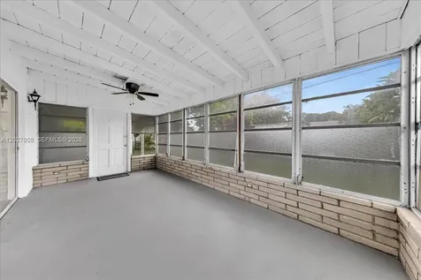 6531 Sherman Street Hollywood FL 33024