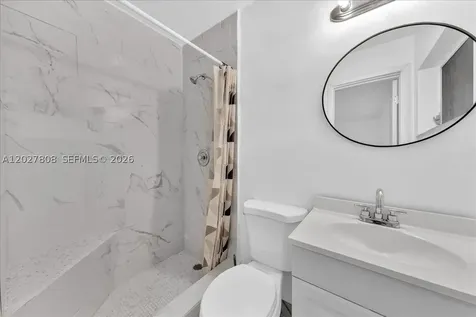 6531 Sherman Street Hollywood FL 33024