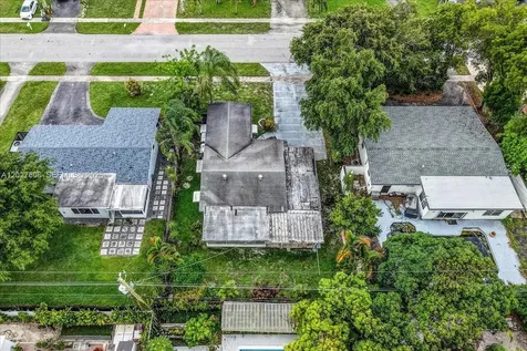 6531 Sherman Street Hollywood FL 33024
