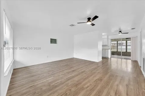 6531 Sherman Street Hollywood FL 33024