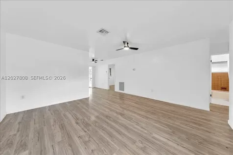 6531 Sherman Street Hollywood FL 33024