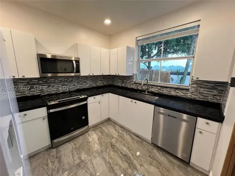 254 Riverwalk Circle Sunrise FL 33326