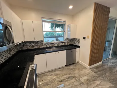254 Riverwalk Circle Sunrise FL 33326
