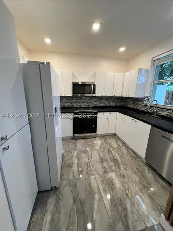 254 Riverwalk Circle Sunrise FL 33326