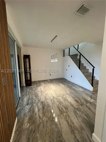 254 Riverwalk Circle Sunrise FL 33326