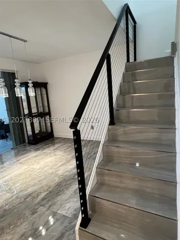 254 Riverwalk Circle Sunrise FL 33326