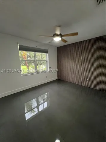 254 Riverwalk Circle Sunrise FL 33326