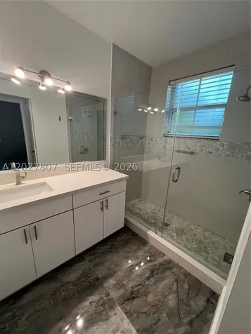254 Riverwalk Circle Sunrise FL 33326