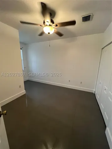 254 Riverwalk Circle Sunrise FL 33326