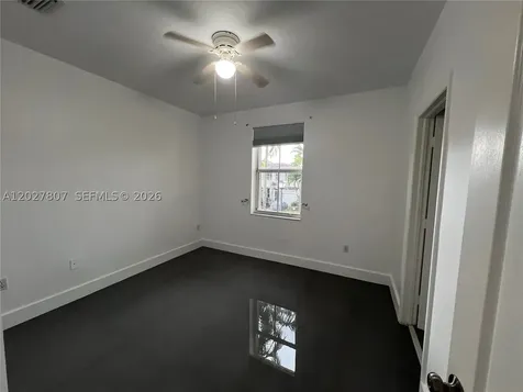 254 Riverwalk Circle Sunrise FL 33326