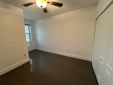254 Riverwalk Circle Sunrise FL 33326