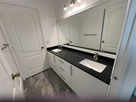 254 Riverwalk Circle Sunrise FL 33326