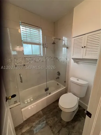 254 Riverwalk Circle Sunrise FL 33326