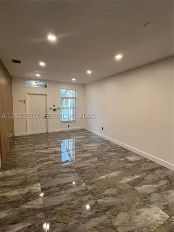 254 Riverwalk Circle Sunrise FL 33326
