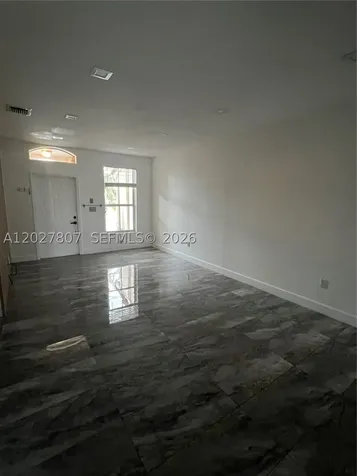 254 Riverwalk Circle Sunrise FL 33326