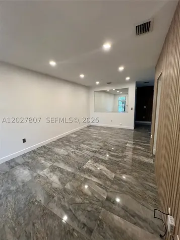 254 Riverwalk Circle Sunrise FL 33326