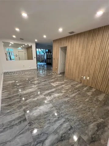 254 Riverwalk Circle Sunrise FL 33326