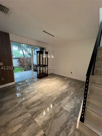 254 Riverwalk Circle Sunrise FL 33326