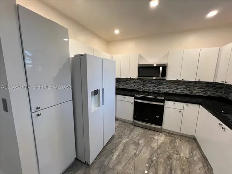 254 Riverwalk Circle Sunrise FL 33326