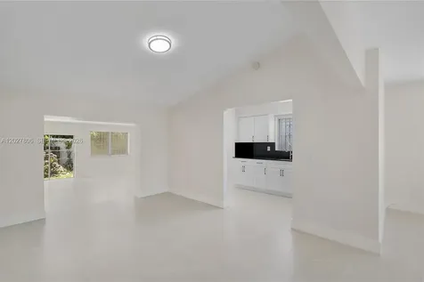 1612 SW 23rd Street Miami FL 33145