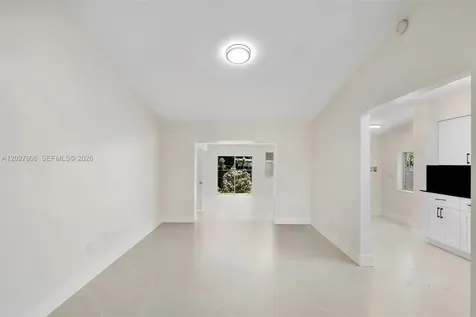 1612 SW 23rd Street Miami FL 33145
