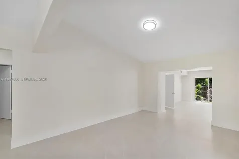 1612 SW 23rd Street Miami FL 33145