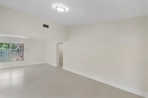1612 SW 23rd Street Miami FL 33145