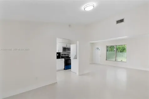 1612 SW 23rd Street Miami FL 33145