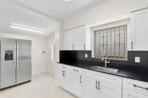 1612 SW 23rd Street Miami FL 33145