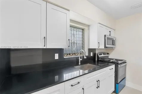 1612 SW 23rd Street Miami FL 33145
