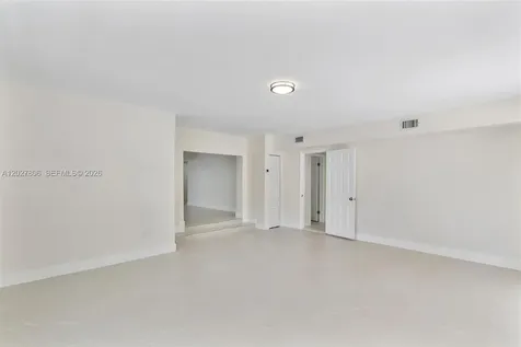 1612 SW 23rd Street Miami FL 33145