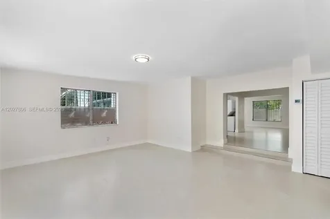 1612 SW 23rd Street Miami FL 33145