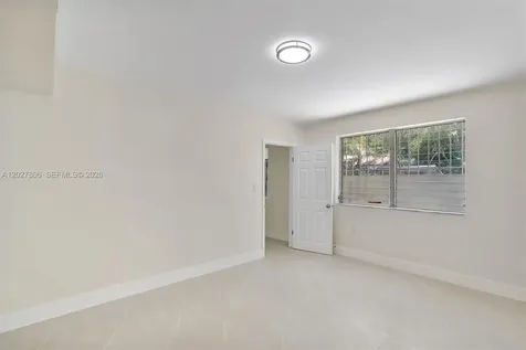 1612 SW 23rd Street Miami FL 33145