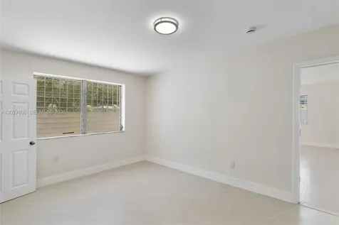 1612 SW 23rd Street Miami FL 33145
